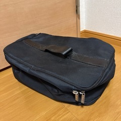 Yanase ベンツ 収納ポーチ 収納ケースの画像