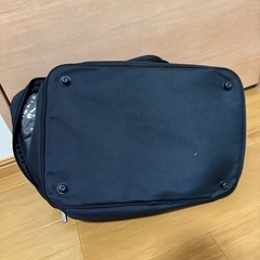 Yanase ベンツ 収納ポーチ 収納ケースの画像
