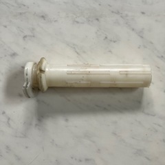 アクセル グリップ 
ホルダー