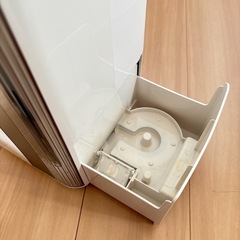 ダイニチ　加湿器　の画像