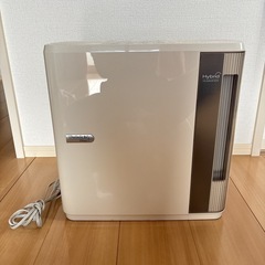 ダイニチ　加湿器　