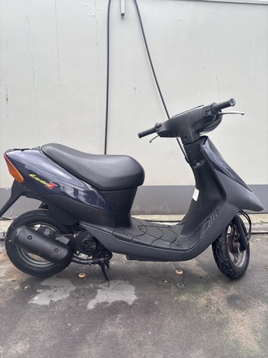 格安！　大阪府　スズキレッツ2 早めに購入してくれる方お値段お下げします！ 格安！ 大阪府 スズキレッツ2 早めに購入してくれる方お値段お下げ