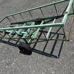 トレラ
