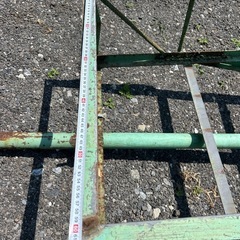 トレラの画像
