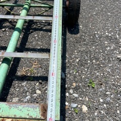 トレラの画像