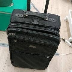 0531-179 キャリーケース