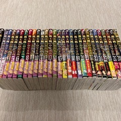魔王城でおやすみ