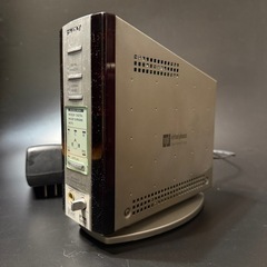 SONY デジタルサラウンドヘッドホンシステム DP-IF5100 本体の画像