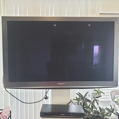 VIERA50型 