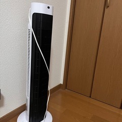 扇風機
