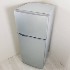 4点セット！冷蔵庫・電子レンジ・洗濯機・電気ケトル：7/12引き...
