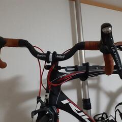  ridley fenix sl　2016年式  美品 アルテグラ　早い者勝ち　の画像