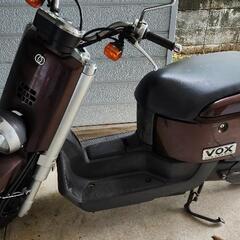 vox