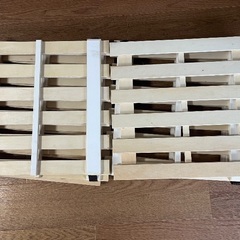 スノコ