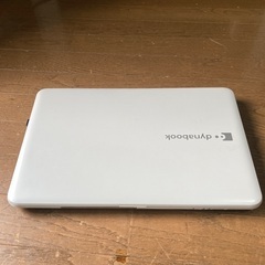 東芝　ブルーレイレコーダー　Ｔ552/58HW