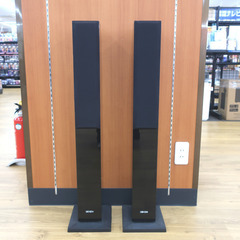 DENON (デノン) オーディオ機器 スピーカーペア　SC-T...