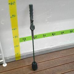0531-023 ゴルフ スイング練習器具