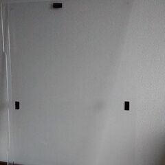 SHARP 液晶テレビ 2010年製 今日の夜まで！の画像