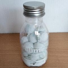 0531-284 入浴剤