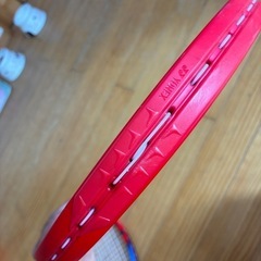 ブイコア100  2023現行モデルの画像