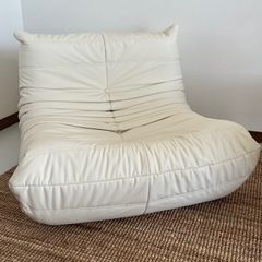 【定価¥37,000OFF】ソファ【トーゴ リプロダクト】