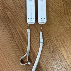 コントローラー