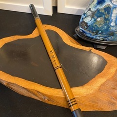 🎣【 渓流竿 】 名月 十三 🎣