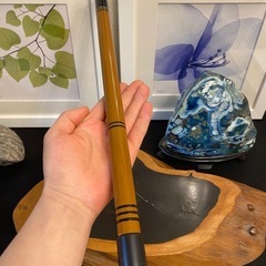 🎣【 渓流竿 】 名月 十三 🎣の画像