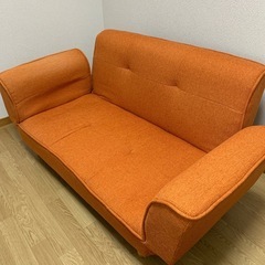 ソファベット