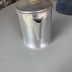 アウトドアヤカン
