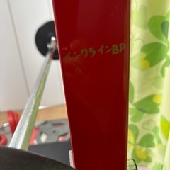 パワーラック　売約済みの画像