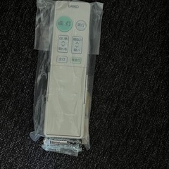 大光電機　DCL-40507の画像