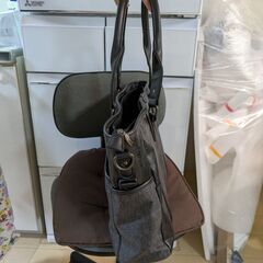 ★ 中古 ★ ビジネスバッグ ★の画像