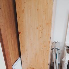 衣装棚