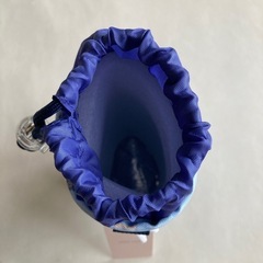 【新品】プティマイン　ボトルカバーの画像