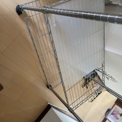 相談中
の画像