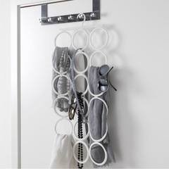 【IKEA】マルチユースハンガーの画像
