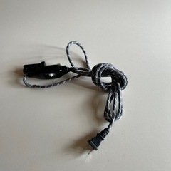 こたつテーブル＆コタツ布団
の画像