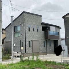 防犯カメラ