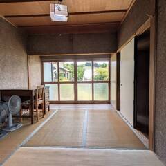 【希少！改修済み戸建賃貸！】熊本の銘水を引き込む平屋建てをお貸しします − 熊本県