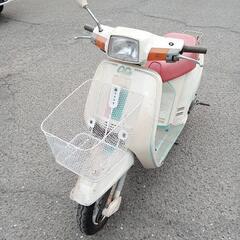 35歳、タクト