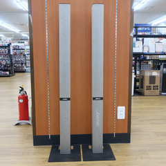 BOSE ボーズ オーディオ機器 トールボーイスピーカー(ペア)...