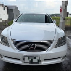中古車