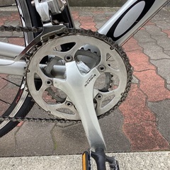 🚴orbea apuaの画像