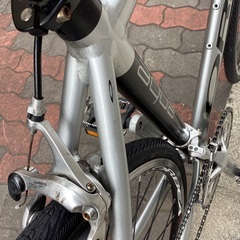 🚴orbea apuaの画像