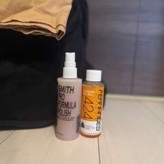 【受付停止】アコースティックギターの画像