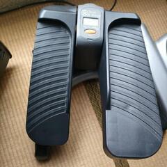 ダイエットステッパーの画像