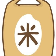 白米 約27kg R6年10月宮崎県産ヒノヒカリ