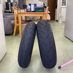 【リサイクルショップ ピカソ 小松原】🏍✨ DUNLOP SPO...