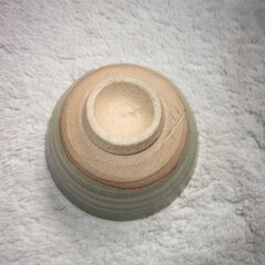 柴田正　抹茶碗の画像